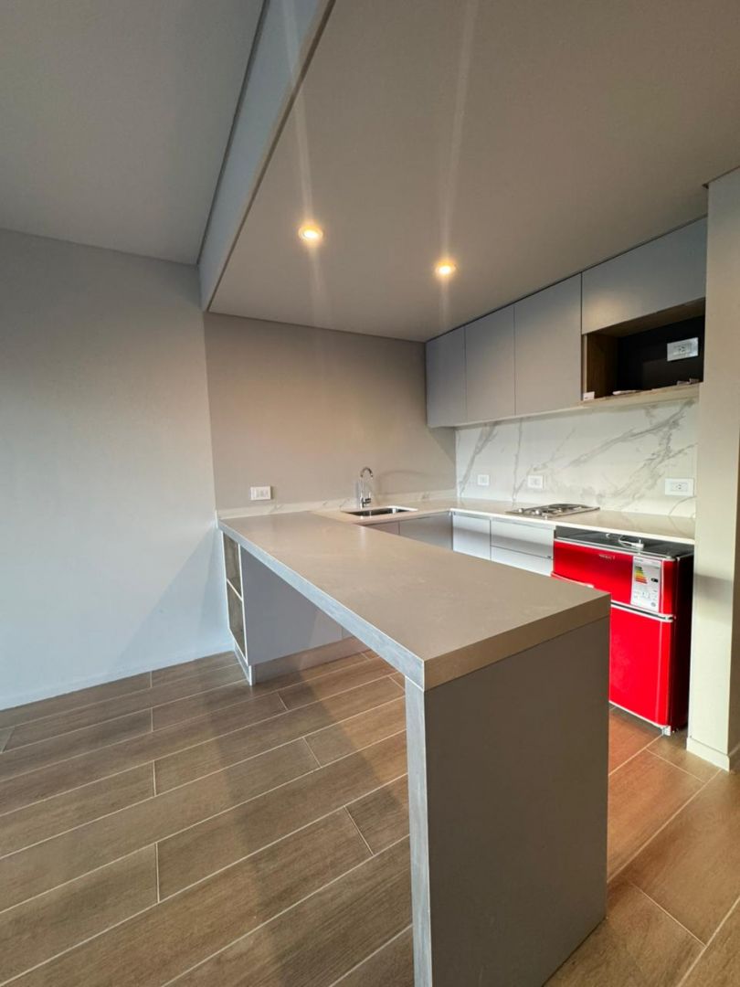 VENTA DE DEPARTAMENTO EN Neuquén - Centro Este - 4