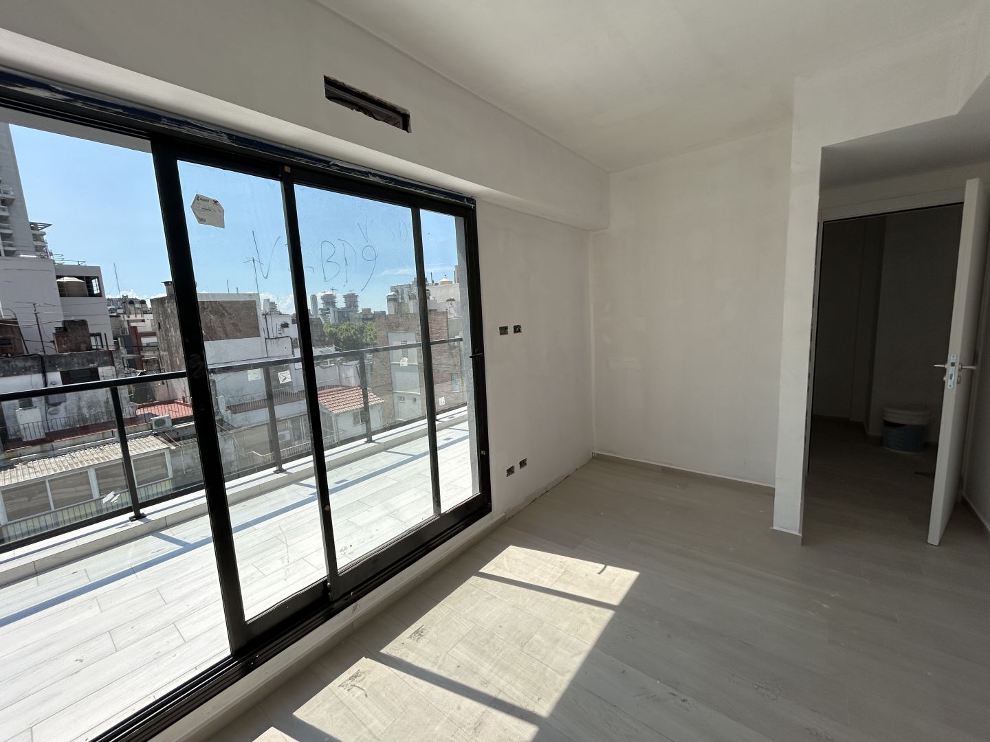 VENTA DE DEPARTAMENTO EN Capital Federal - Palermo - 2