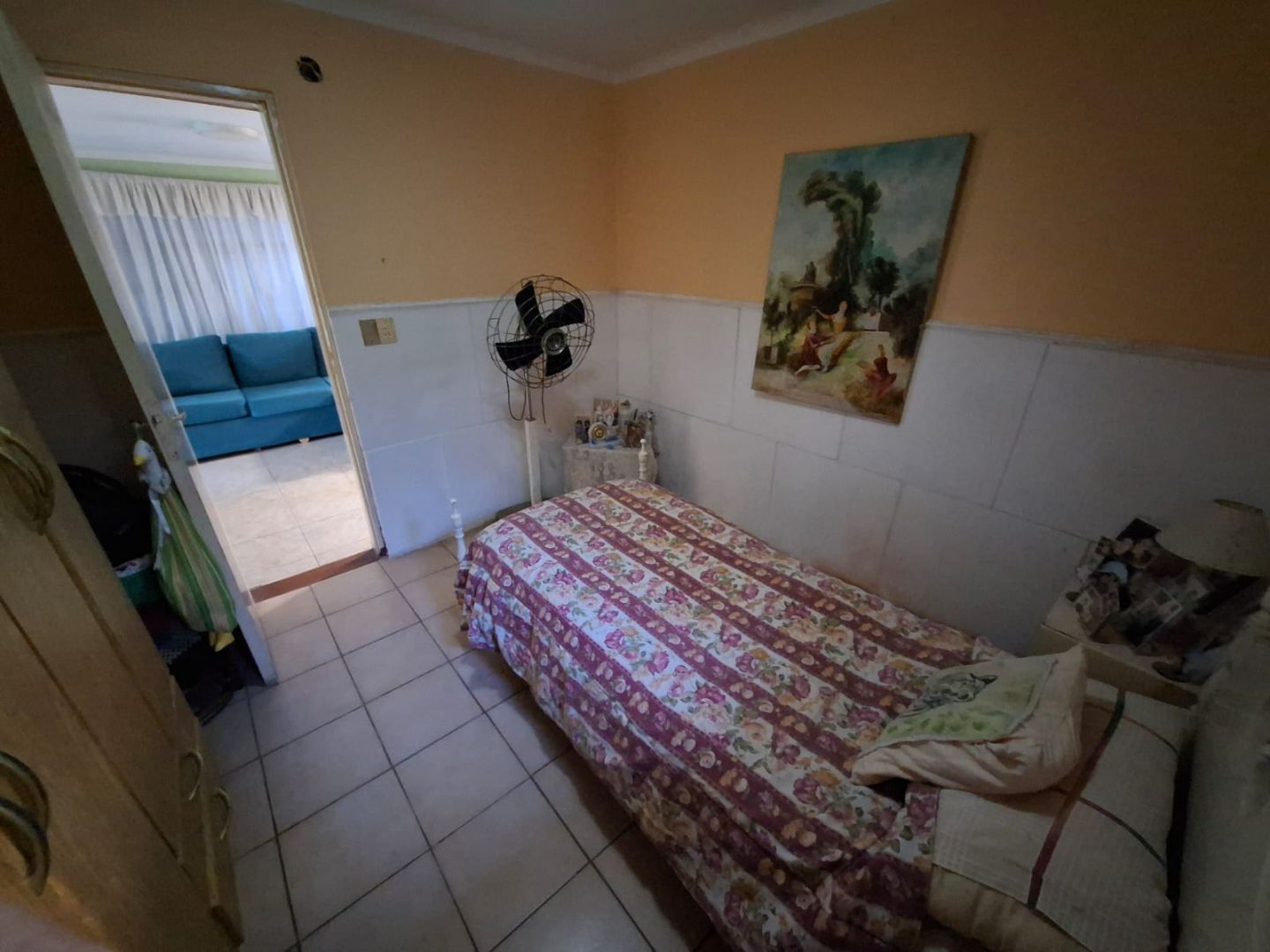 Casa en Venta en General San Martin, G.B.A. Zona Norte