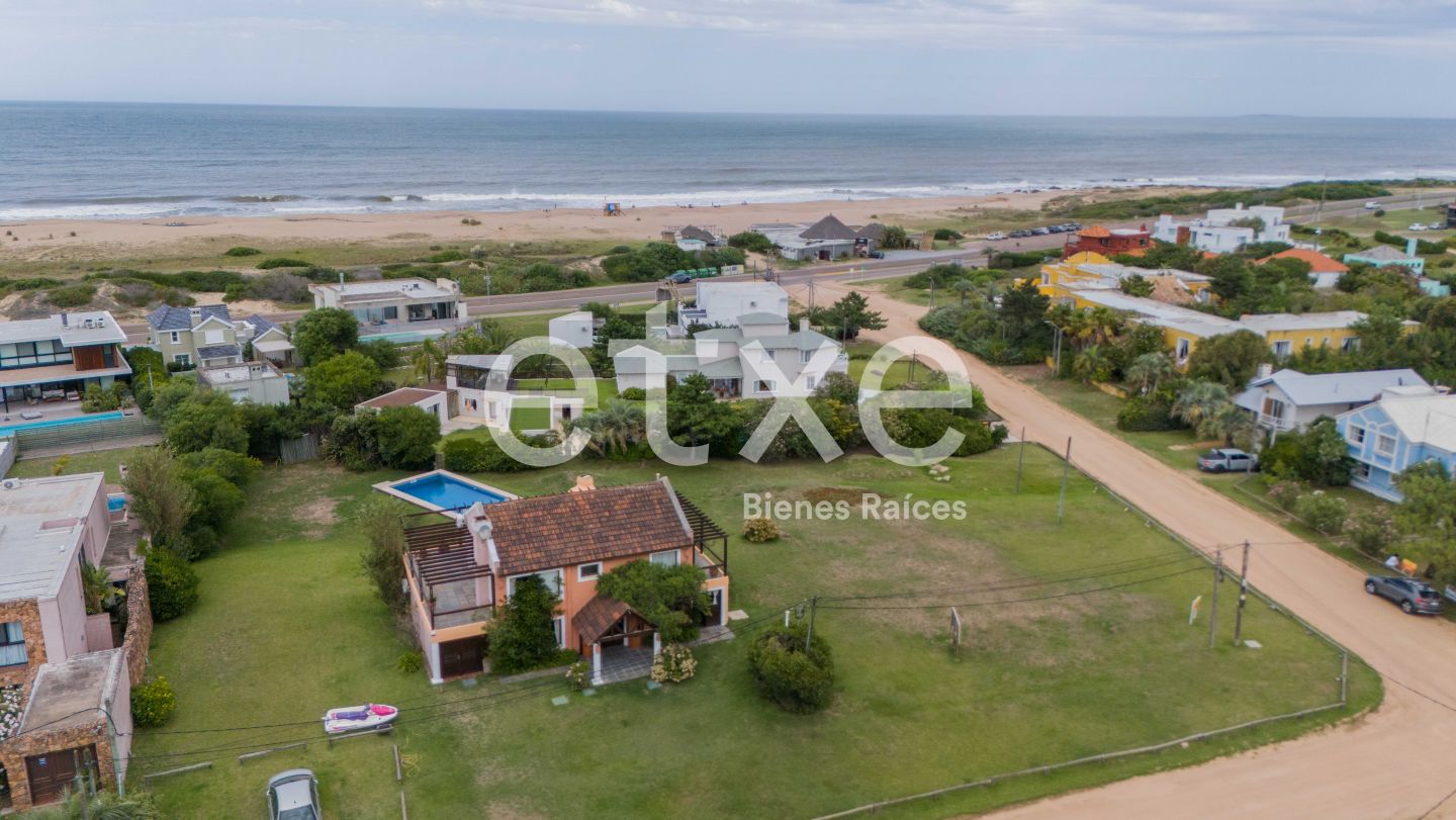 Lote EN VENTA