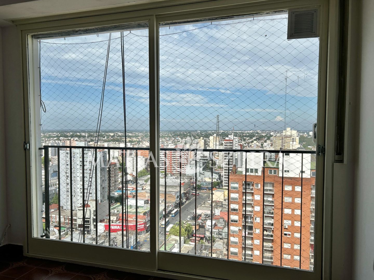ALQUILER DE DEPARTAMENTO EN La Matanza - Ramos Mejía - 39