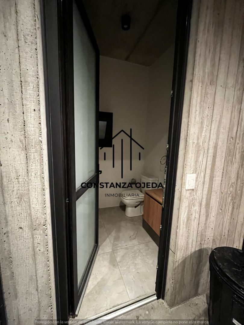 ALQUILER DE CASA EN General Rodríguez - Terravista - 9