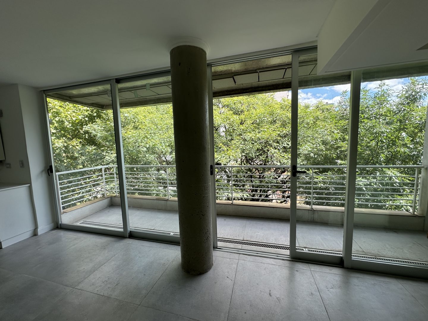 Departamento en Venta en Lomas de Zamora, G.B.A. Zona Sur