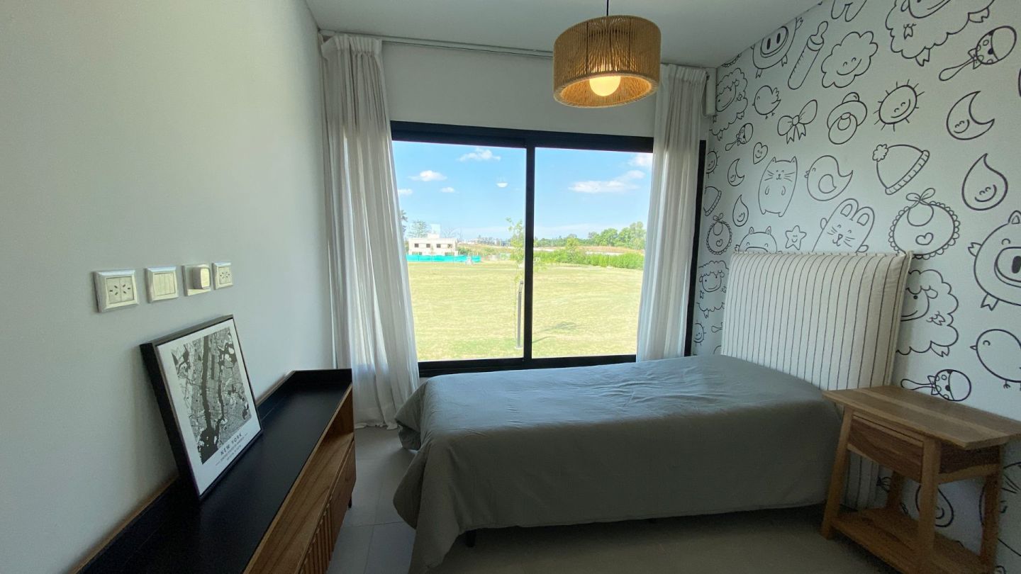 Casa en Venta en Ituzaingo, G.B.A. Zona Oeste