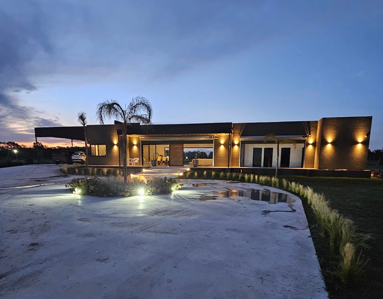 VENTA DE CASA EN Mercedes - Mercedes - 25