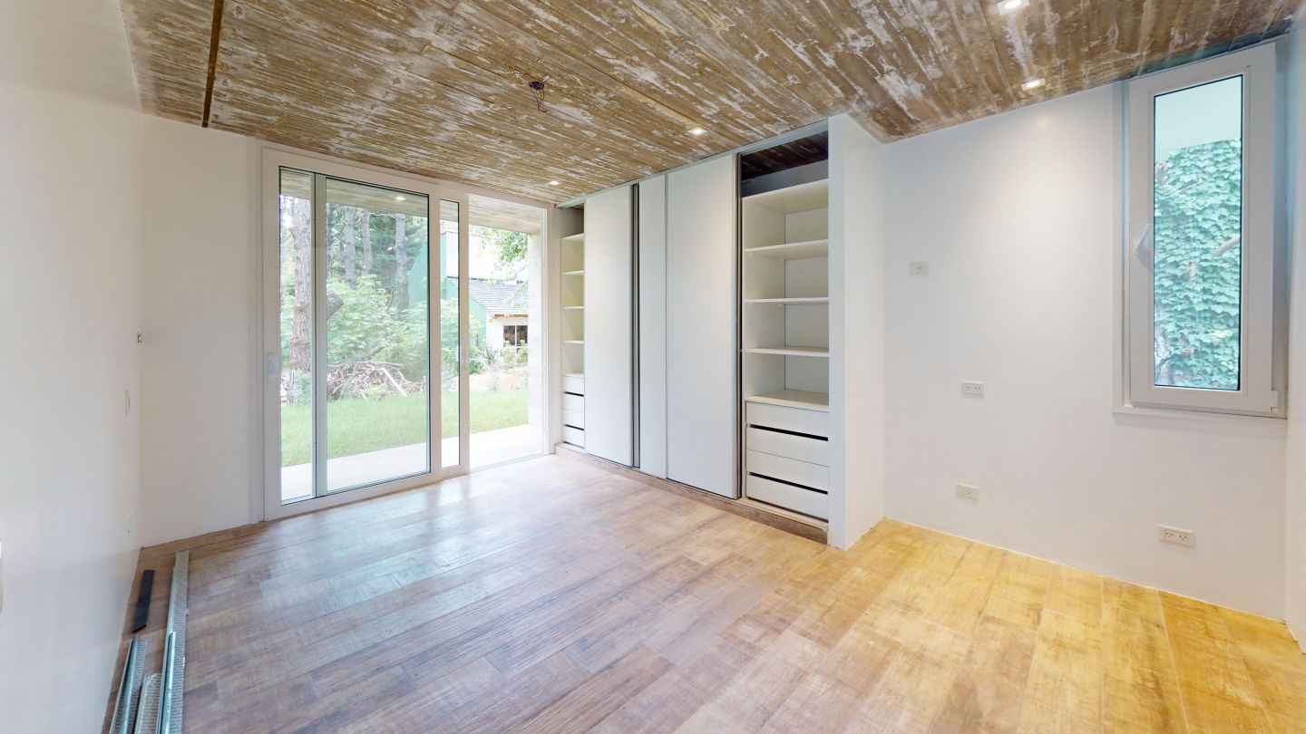 Casa en Venta en De la Costa, Buenos Aires Costa Atlantica
