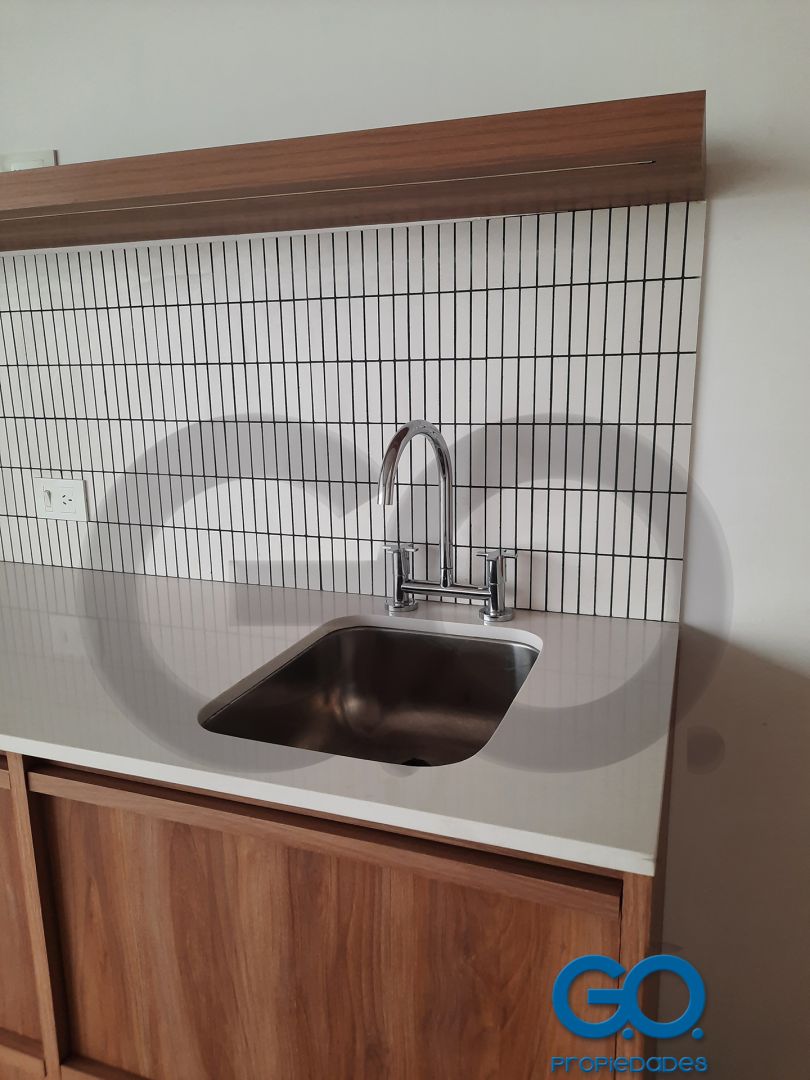 Departamento en Venta en Villa Urquiza, Capital Federal