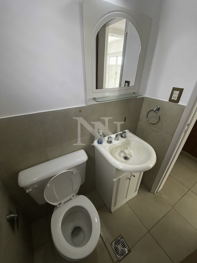 Oficina en Alquiler en General San Martin, Cordoba