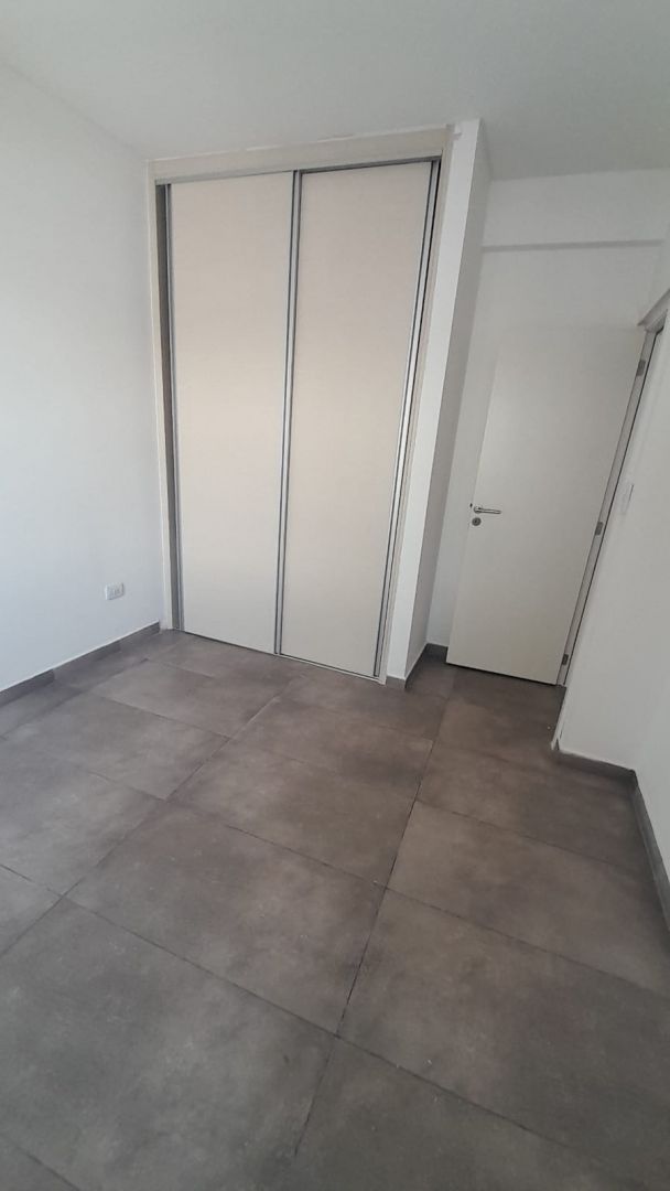 Casa en Venta en Ituzaingo, G.B.A. Zona Oeste
