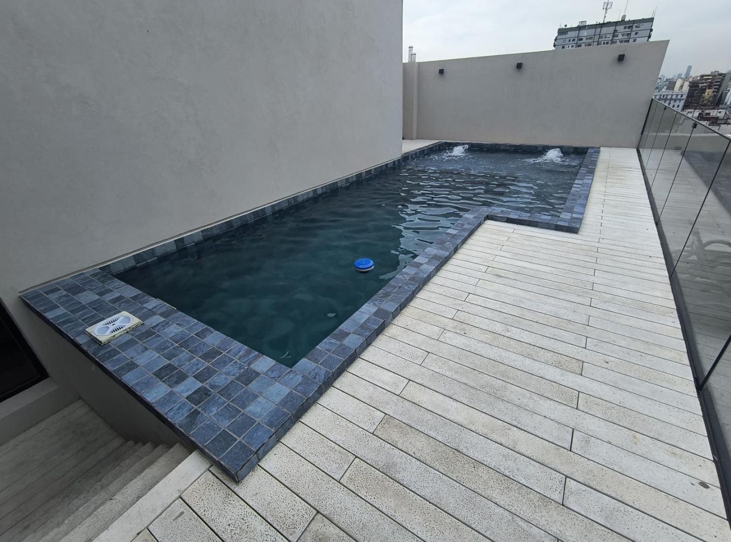 Departamento en Venta en Caballito, Capital Federal