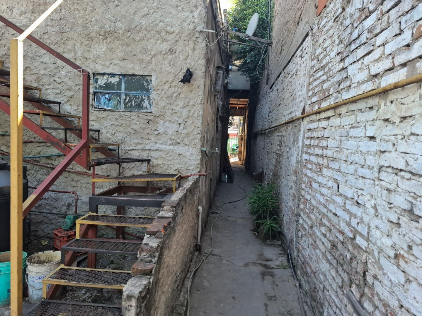 Lote en Venta en Esteban Echeverria, G.B.A. Zona Sur