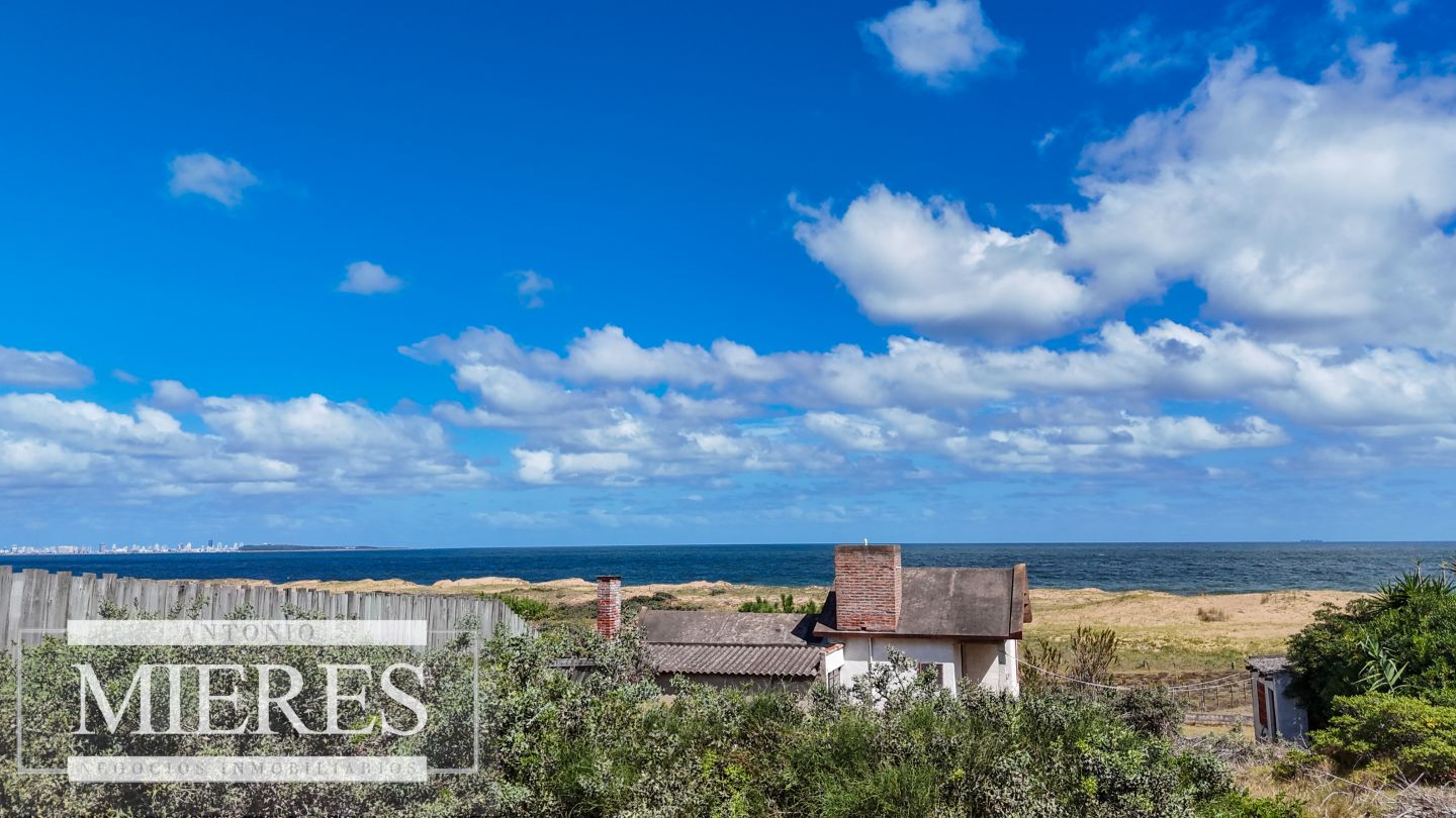 Lote EN VENTA
