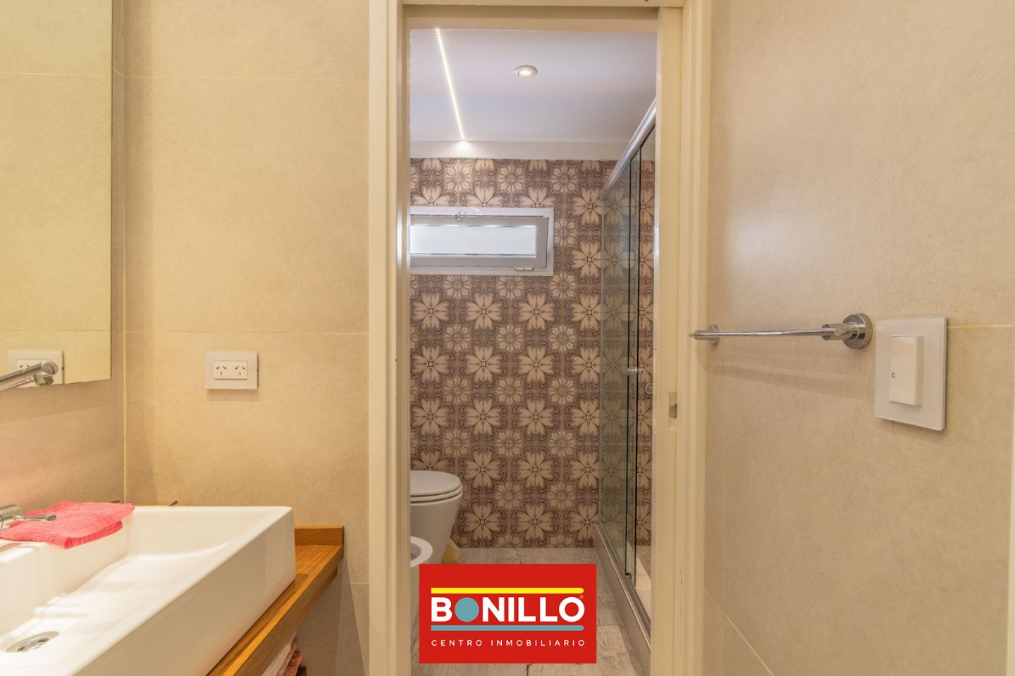 VENTA DE CASA EN Capital Federal - Villa Pueyrredón - 36