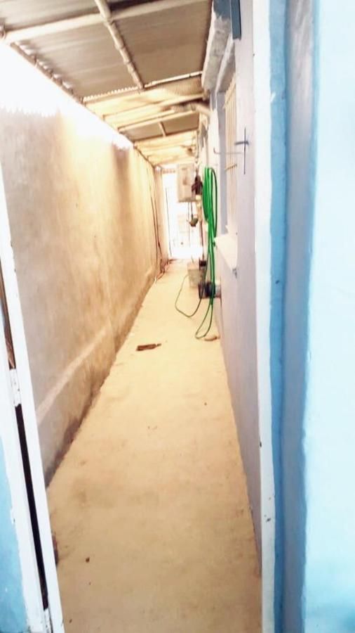 Casa en Venta en La Plata, G.B.A. Zona Sur