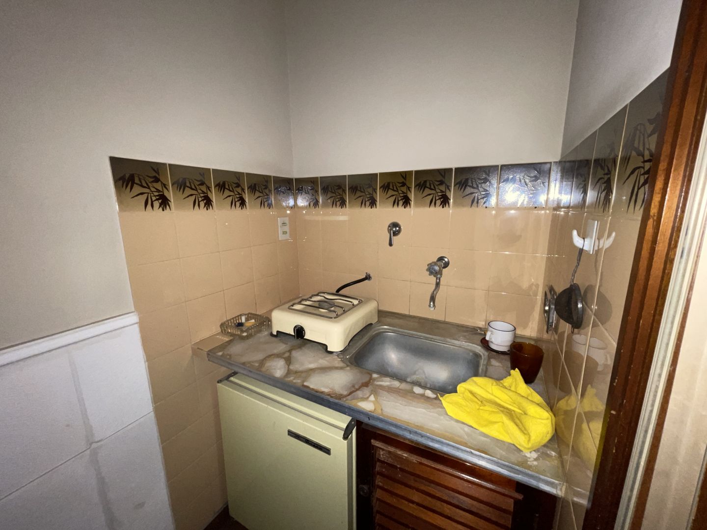 LOCAL EN VENTA