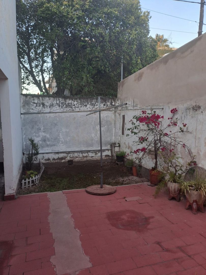 VENTA DE CASA EN Córdoba - Alto Verde - 34