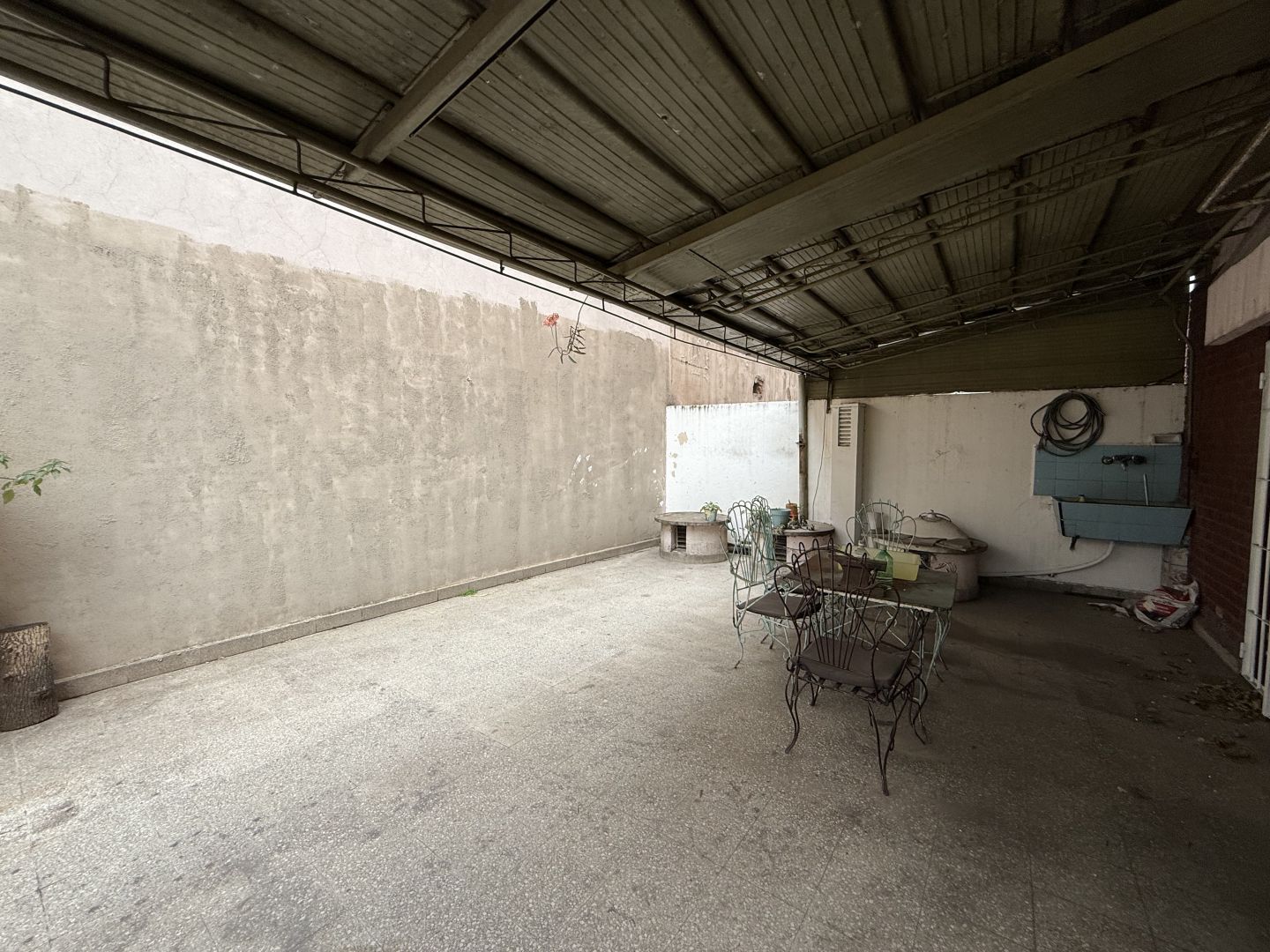 VENTA DE DEPARTAMENTO EN Capital Federal - Almagro - 20