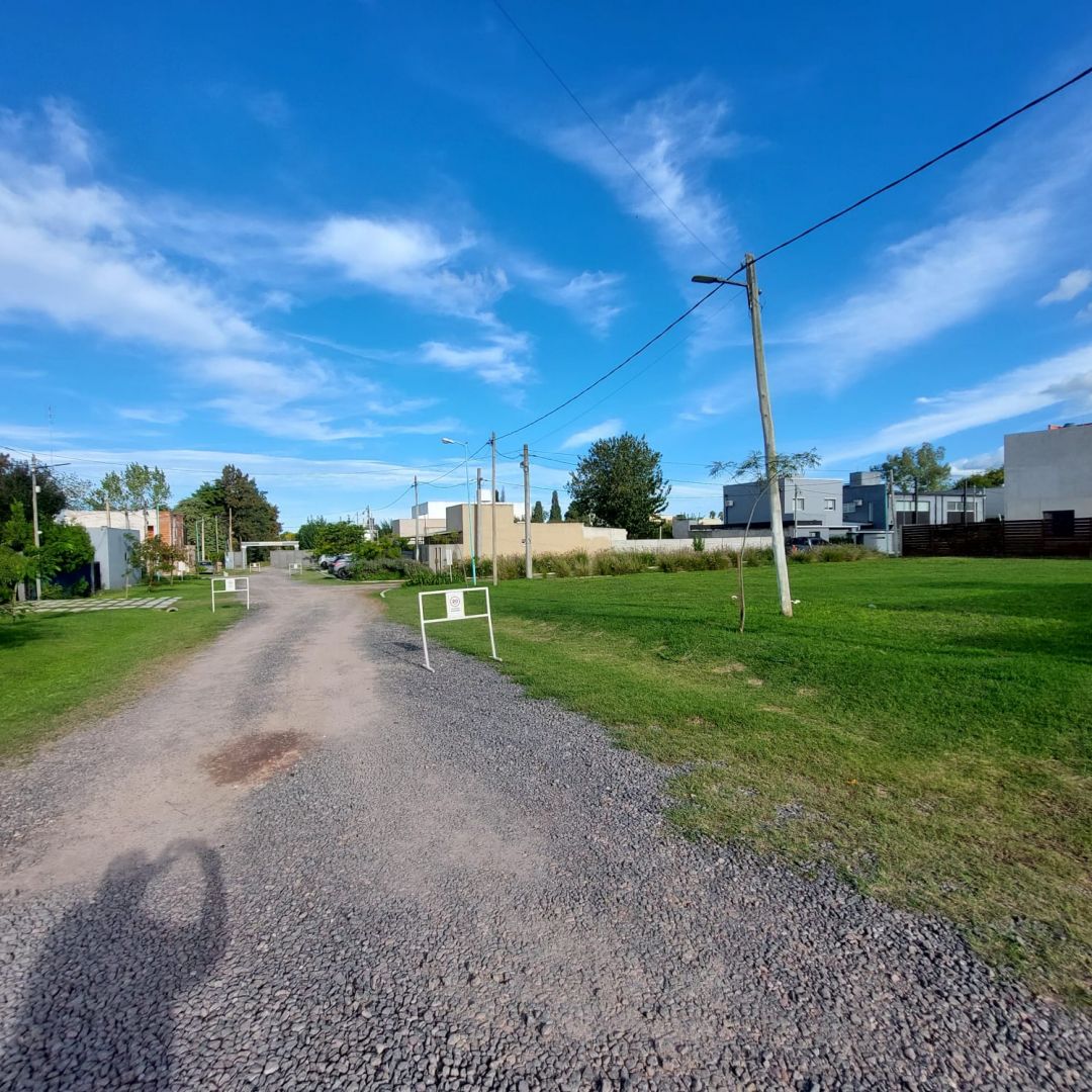 Lote EN VENTA