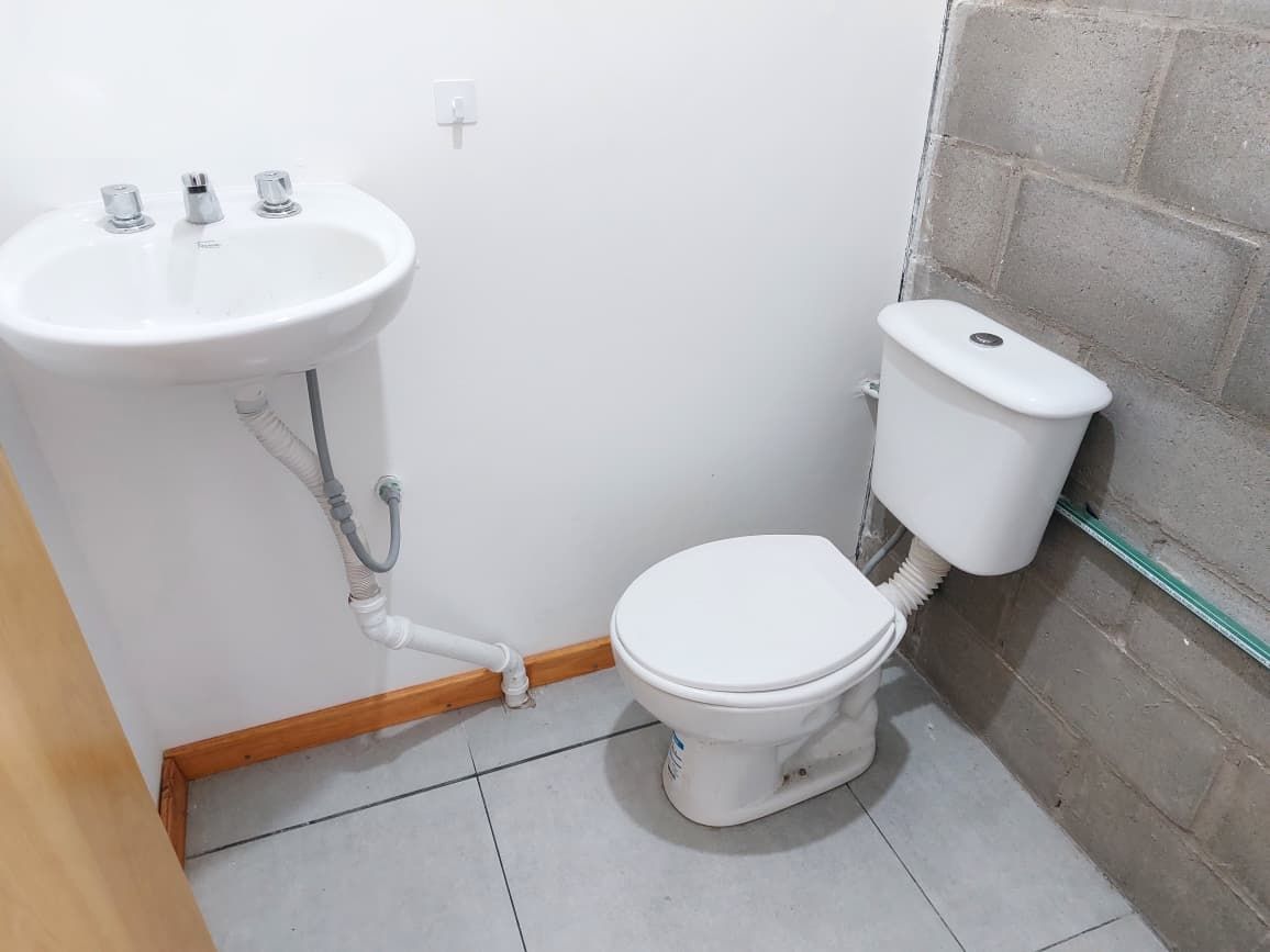 Local Comercial en Alquiler en Maipu, Mendoza