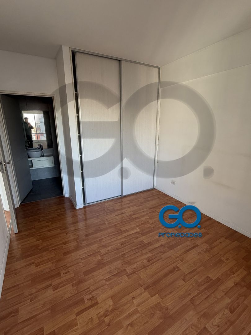 Departamento en Alquiler en Villa Urquiza, Capital Federal