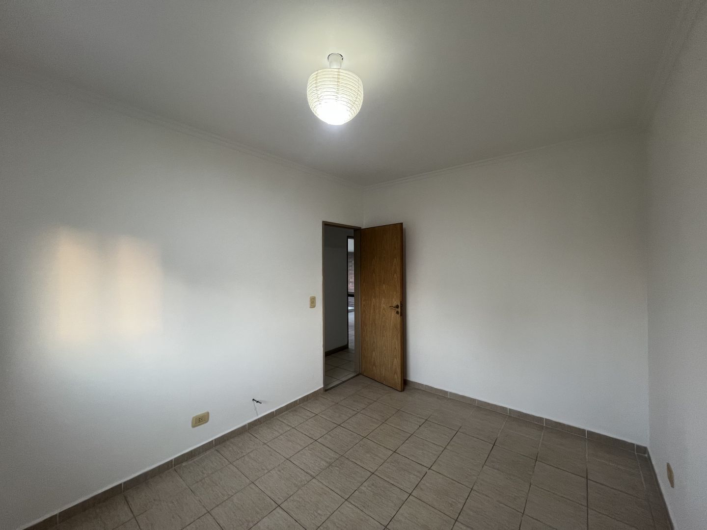 ALQUILER DE DEPARTAMENTO EN San Miguel - San Miguel - 16