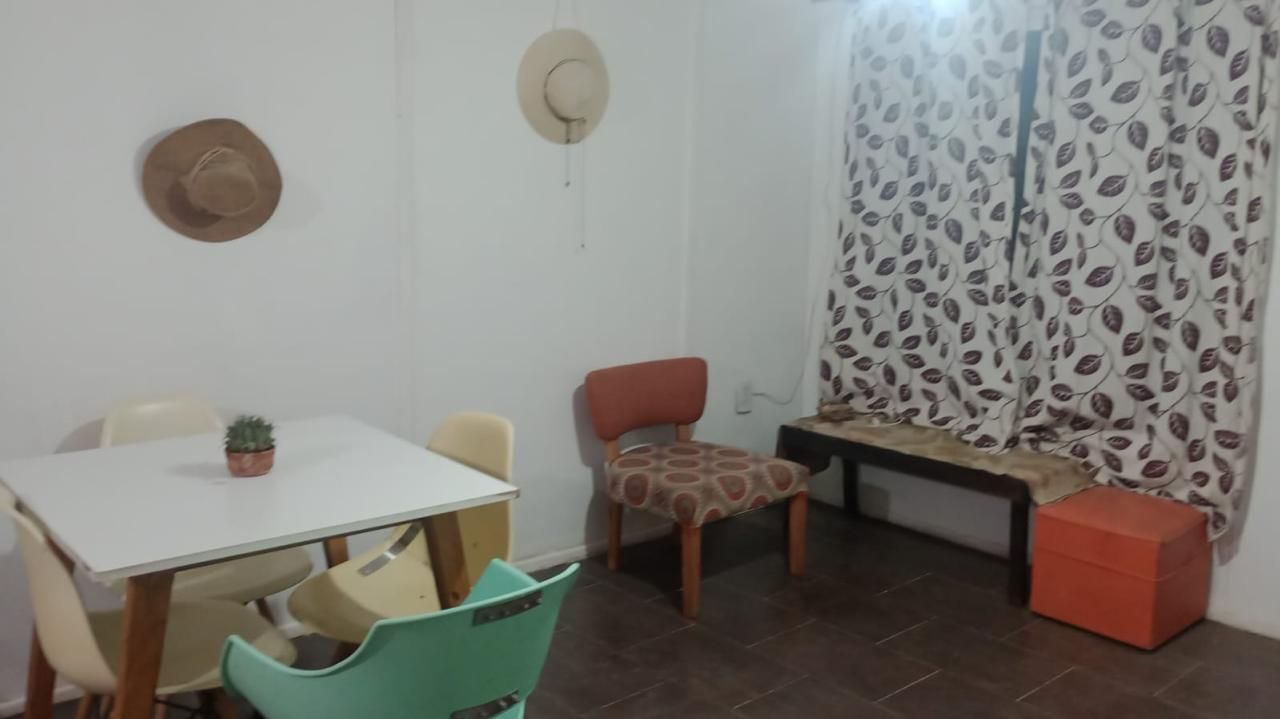 Casa Quinta en Venta en General Rodriguez, G.B.A. Zona Oeste - USD 40.000 | Inmoup - 10