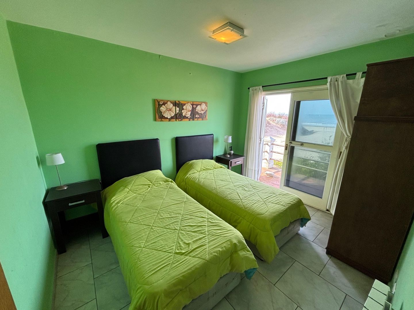 ALQUILER DE CASA EN Mar Azul - Mar zul - 10