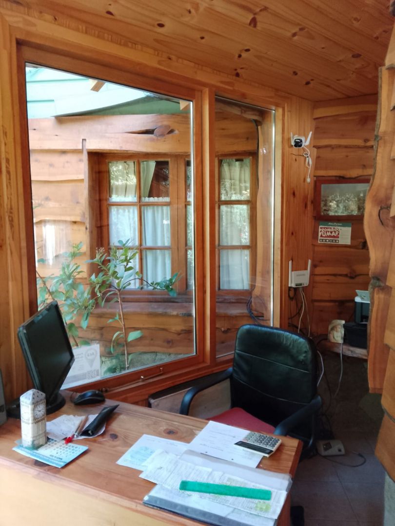 Negocio en Venta en San Martin de los Andes, Neuquen