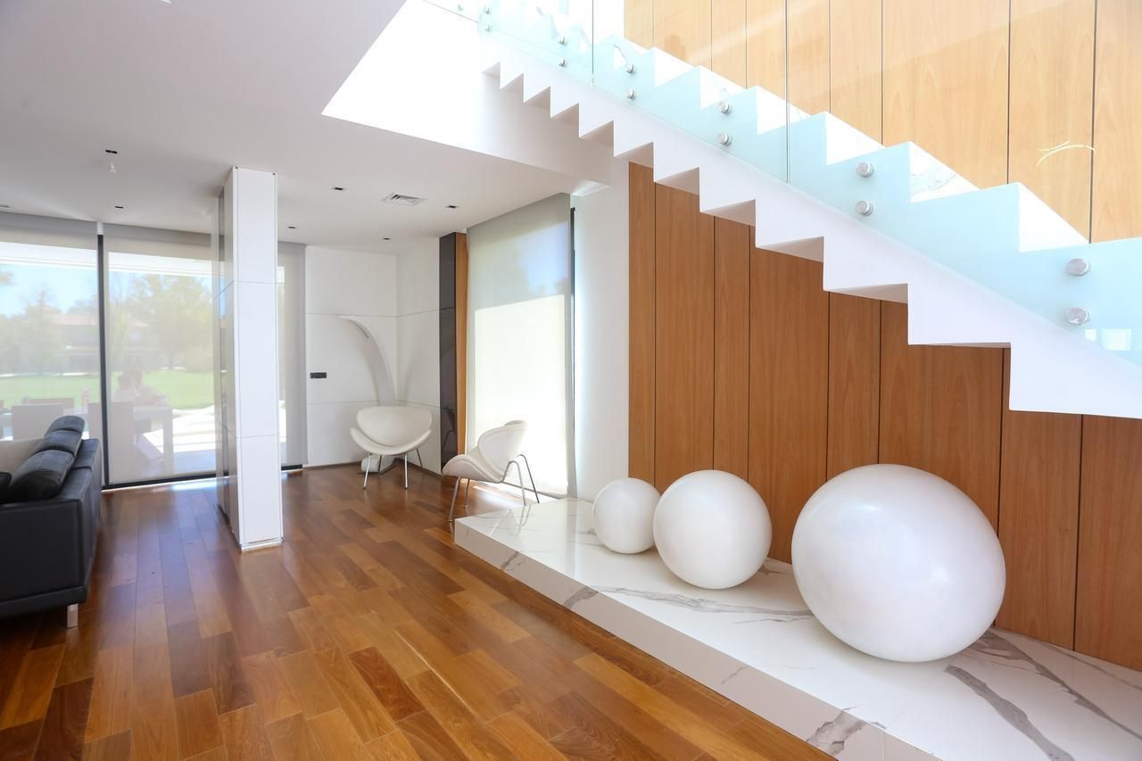 Casa en Venta en Esteban Echeverria, G.B.A. Zona Sur