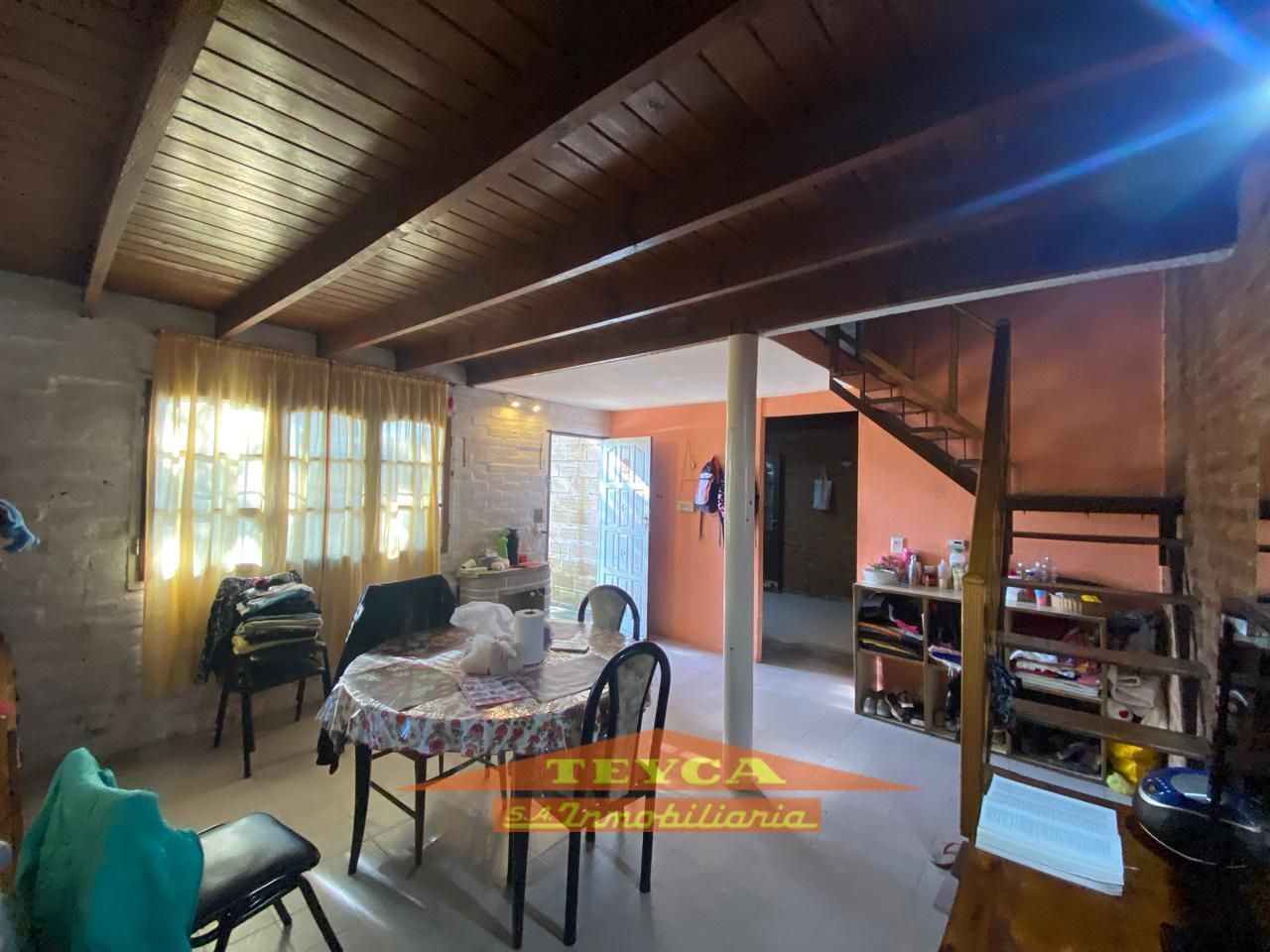 Departamento en venta  3 ambientes