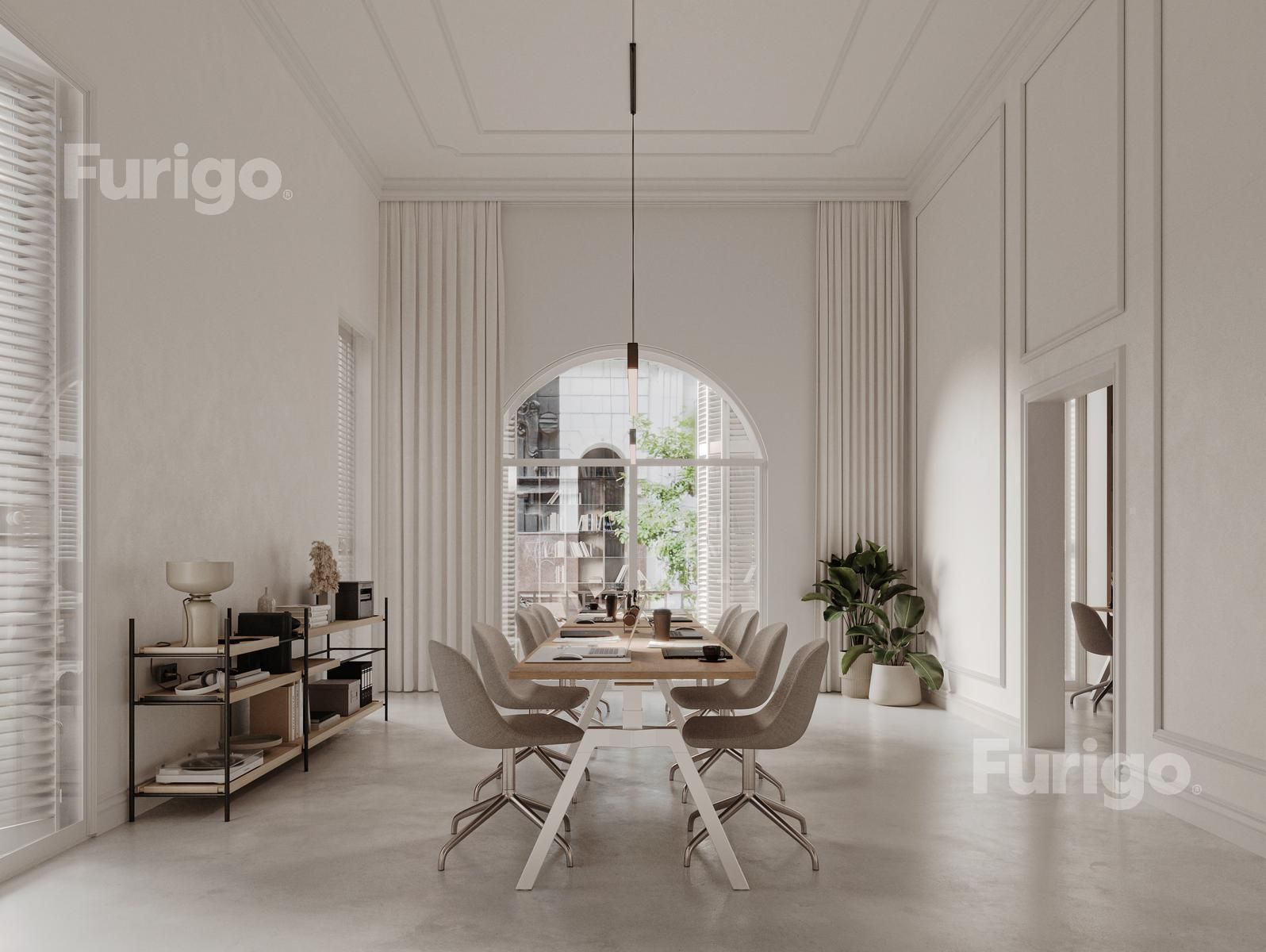 Departamento en Venta en Rosario, Santa Fe