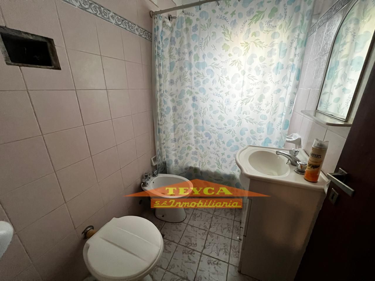 Departamento en venta Pinamar 2 ambientes