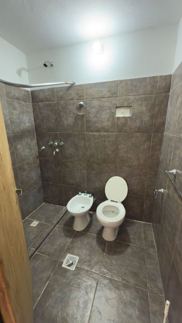 Casa en Alquiler en Cordoba, Cordoba