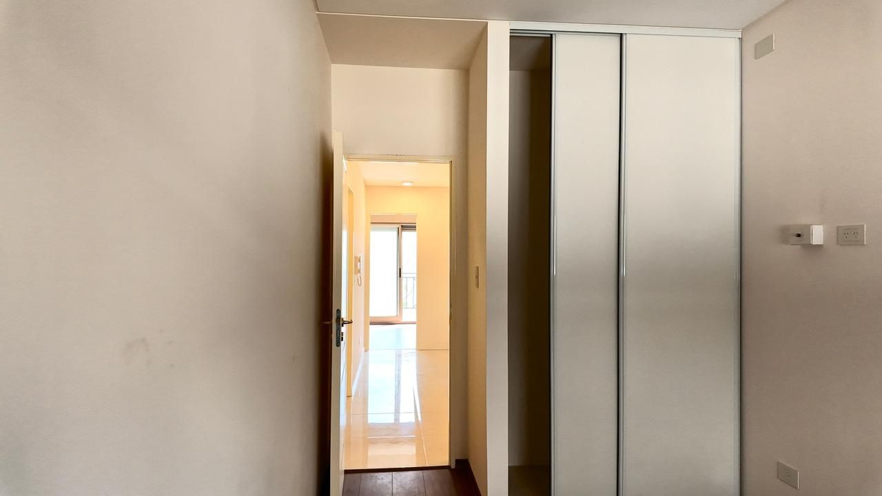 Departamento en Venta en General San Martin, G.B.A. Zona Norte