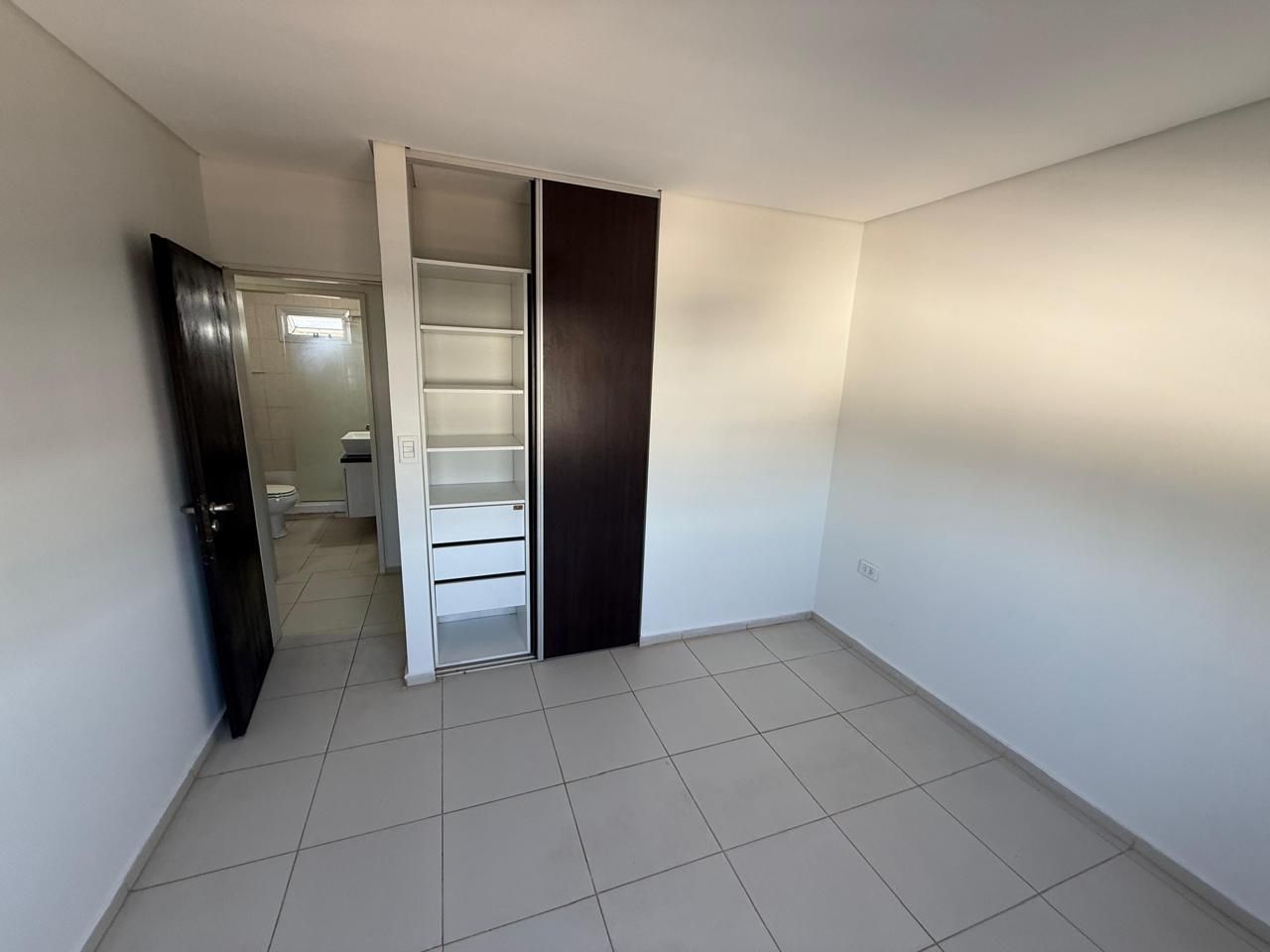 Departamento en Alquiler en Villa Constitución, Santa Fe