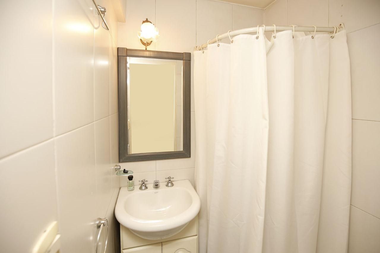 VENTA DE DEPARTAMENTO EN Capital Federal - Recoleta - 44