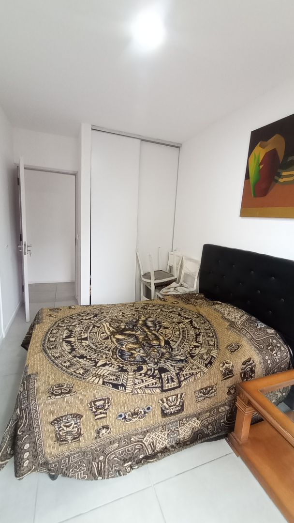 Departamento en Venta en Tigre, G.B.A. Zona Norte