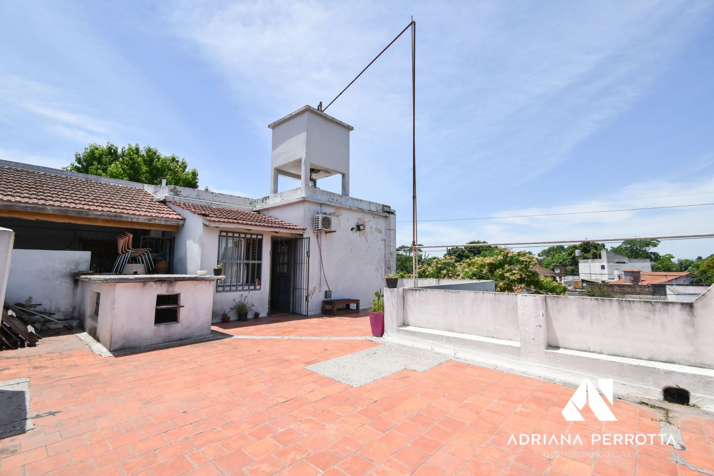 LOCAL EN VENTA
