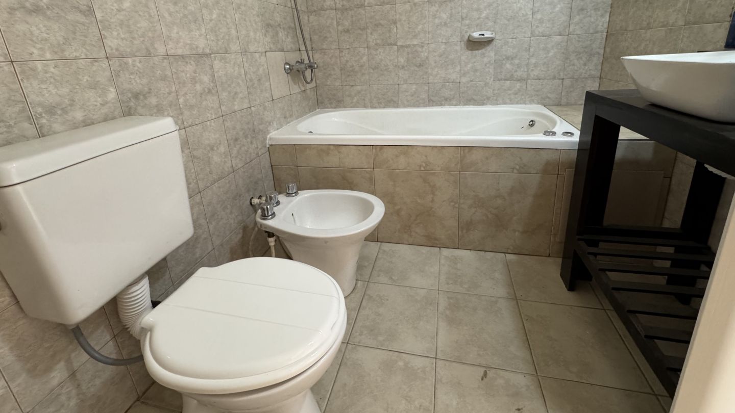 ALQUILER DE DEPARTAMENTO EN Puerto Madryn - Sur - 4