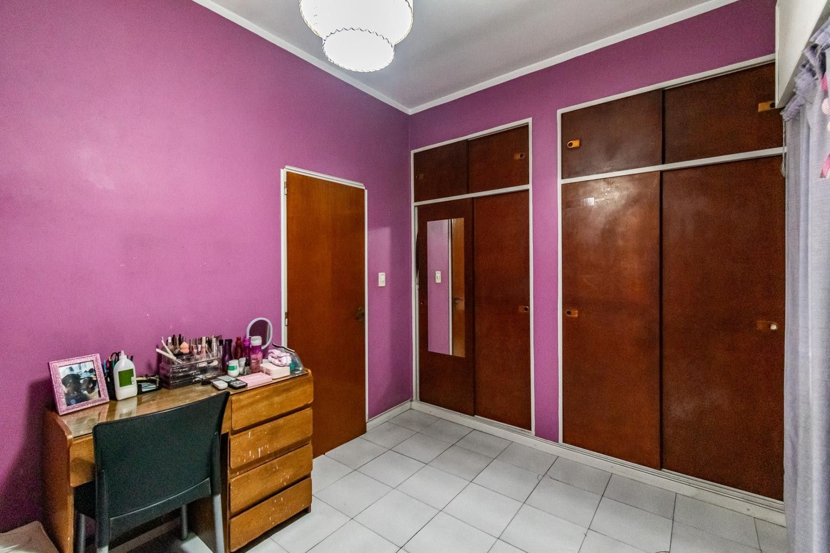 VENTA DE DEPARTAMENTO EN Capital Federal - Versalles - 20