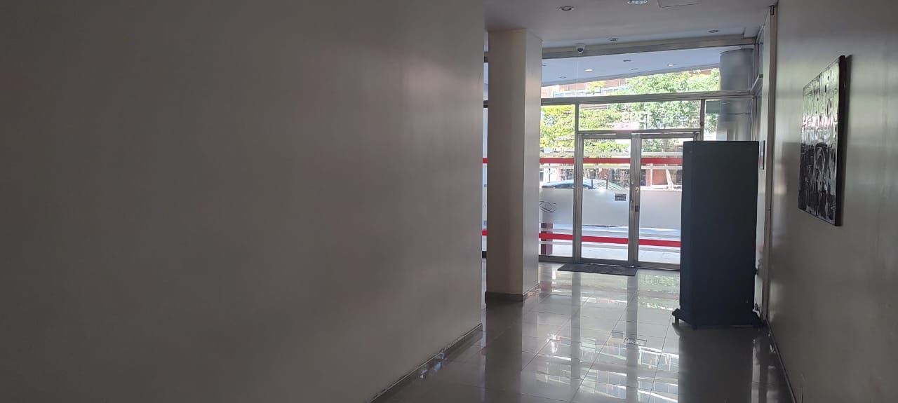 ALQUILER DE DEPARTAMENTO EN CABA - BARRACAS - 17