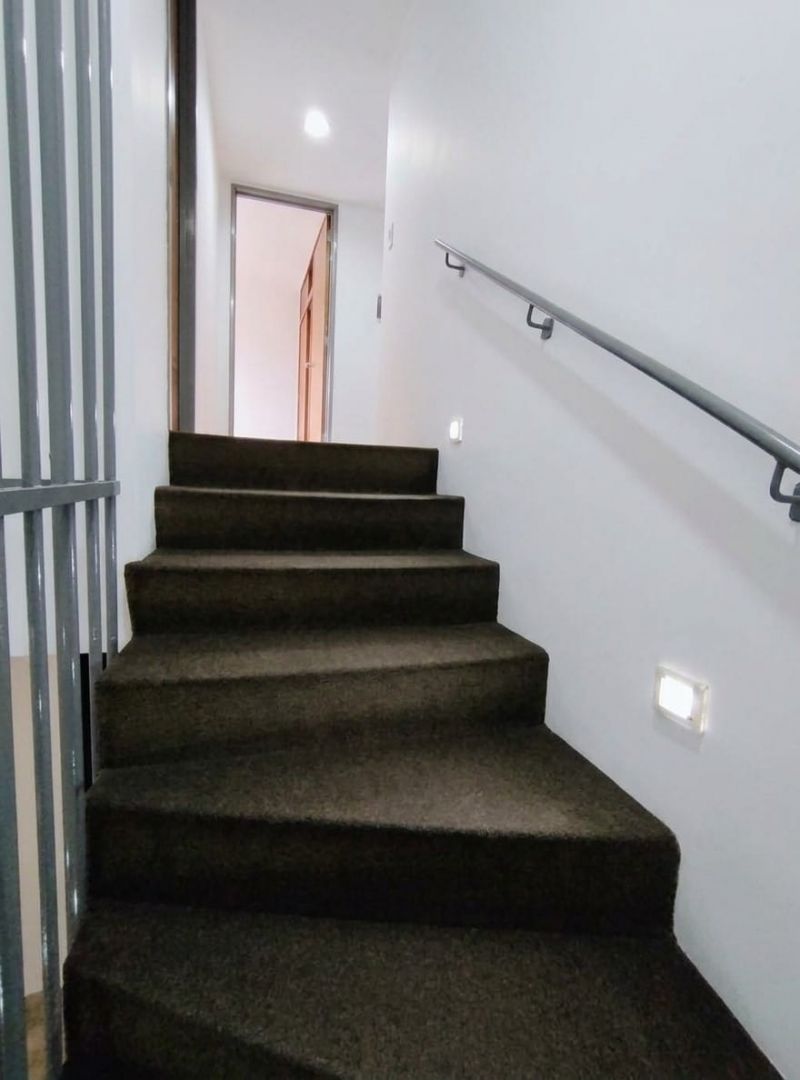 Casa en Venta en La Matanza, G.B.A. Zona Oeste