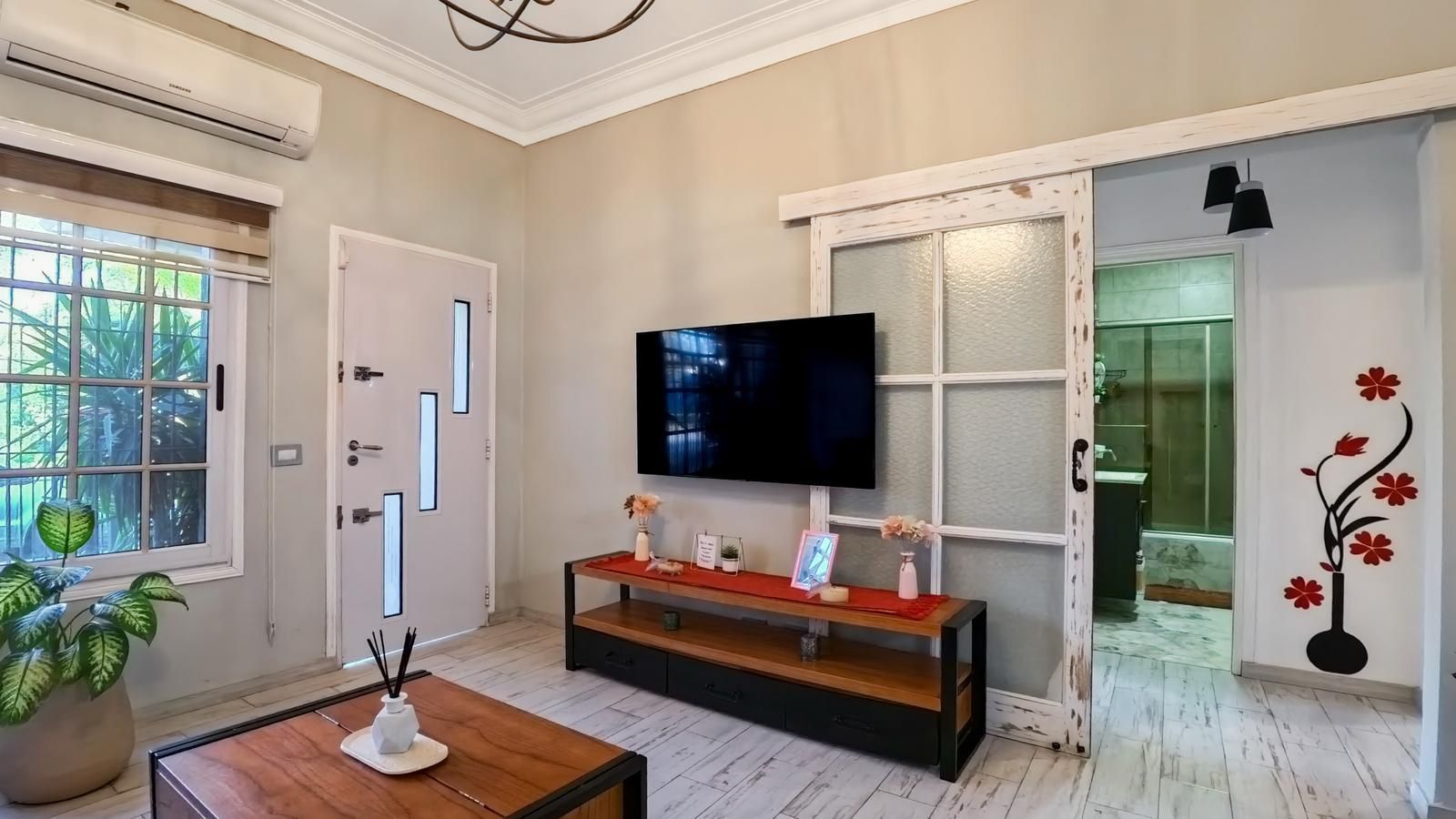 Casa en Venta en Moron, G.B.A. Zona Oeste