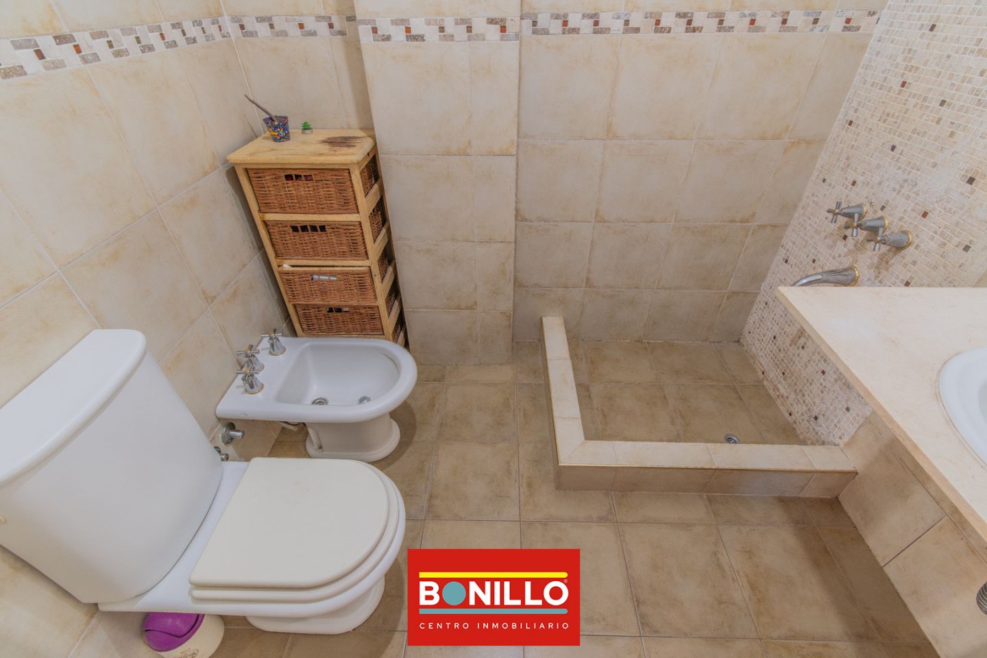 VENTA DE CASA EN Capital Federal - Villa Pueyrredón - 39