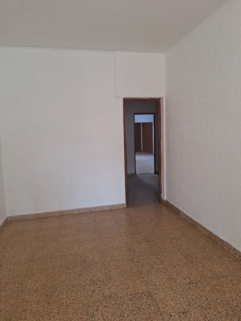 Casa en alquiler 3 dormitorios , 2 baños — foto 4