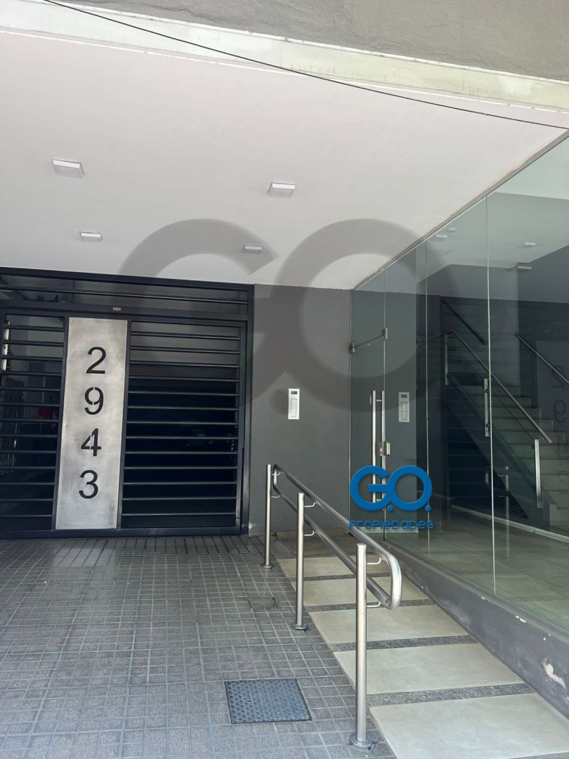 Departamento en Alquiler en Villa Urquiza, Capital Federal