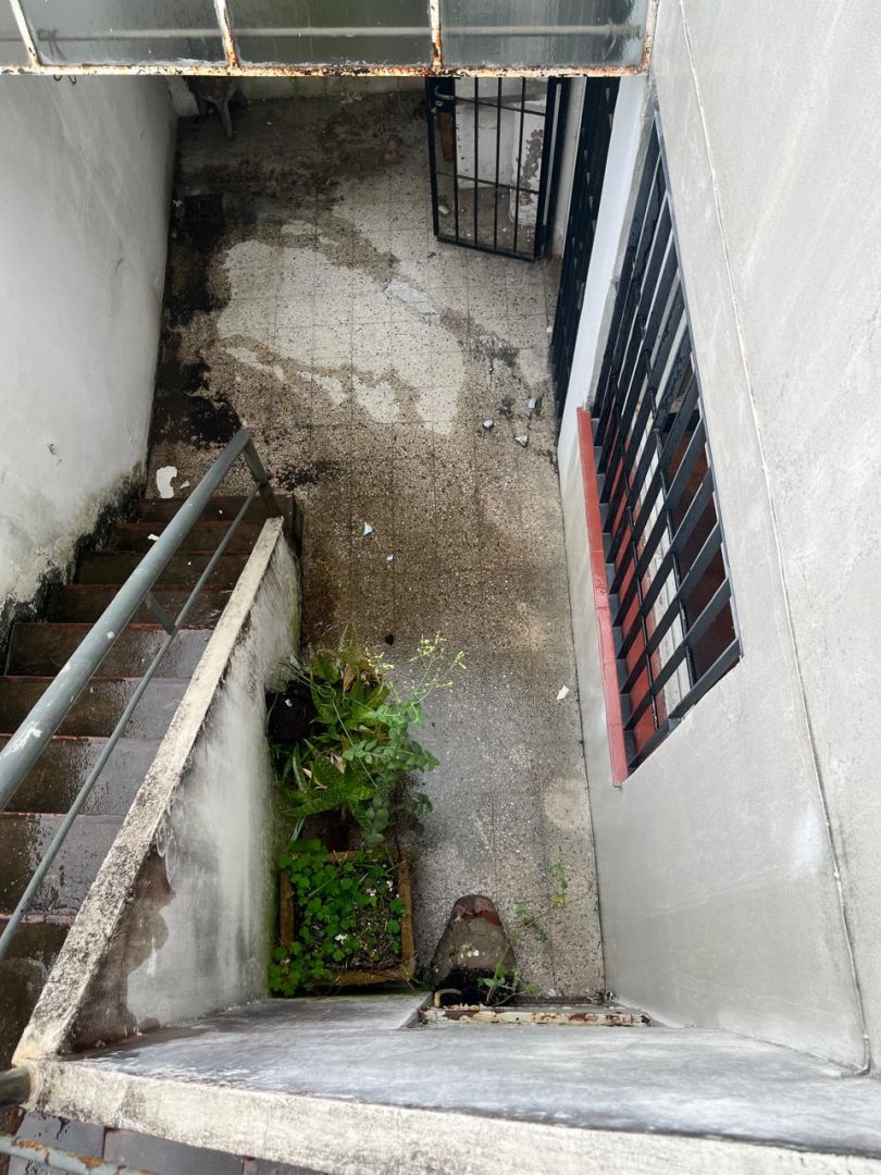VENTA DE DEPARTAMENTO EN Capital Federal - Villa Crespo - 26