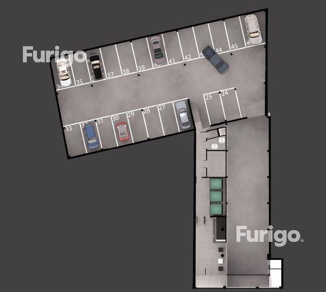 Departamento en Venta en Rosario, Santa Fe
