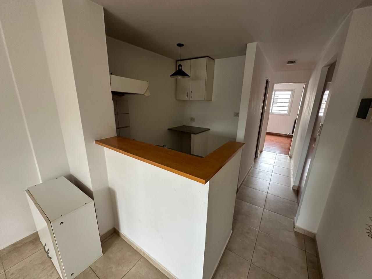 Departamento en Venta en La Plata, G.B.A. Zona Sur