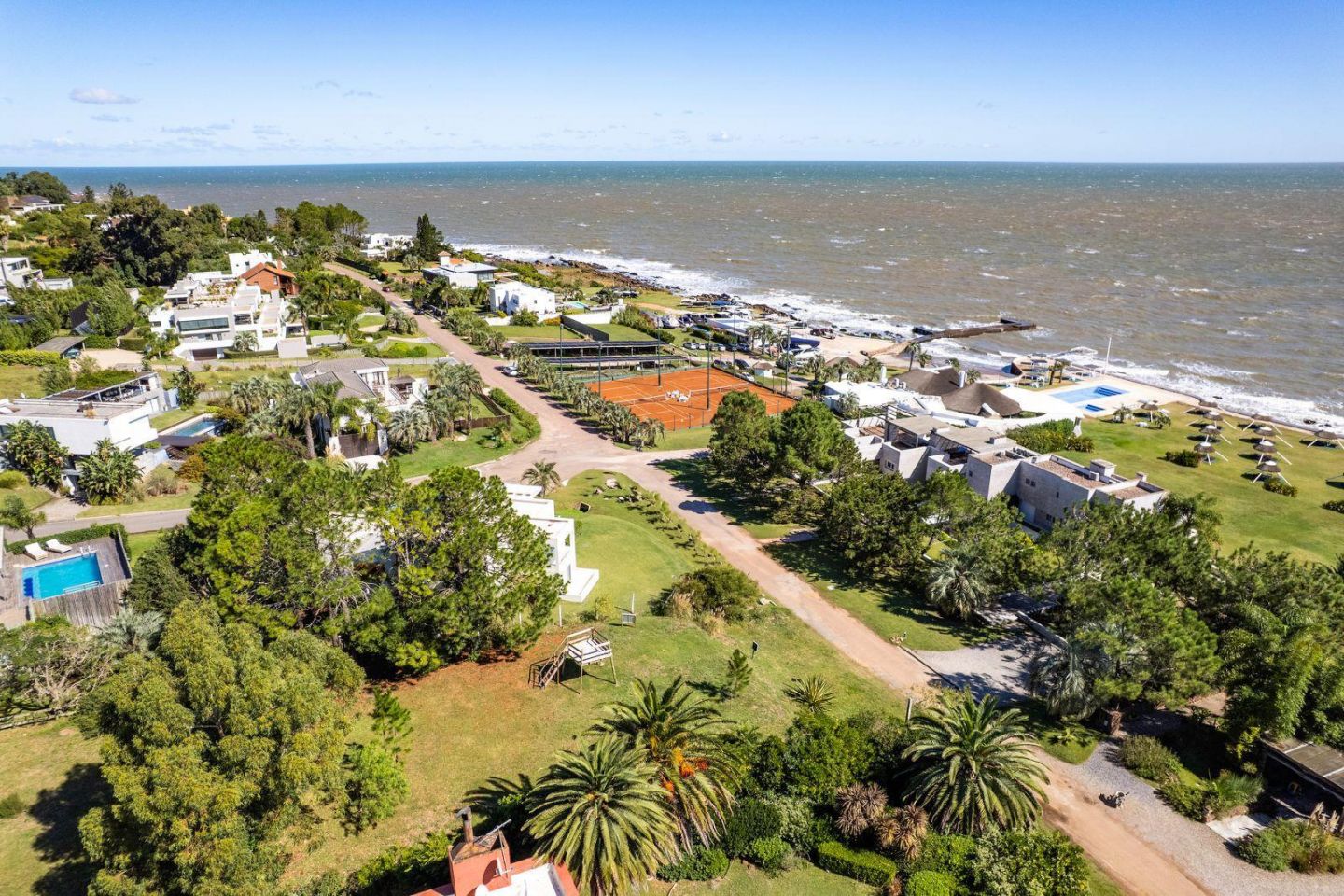 Lote EN VENTA